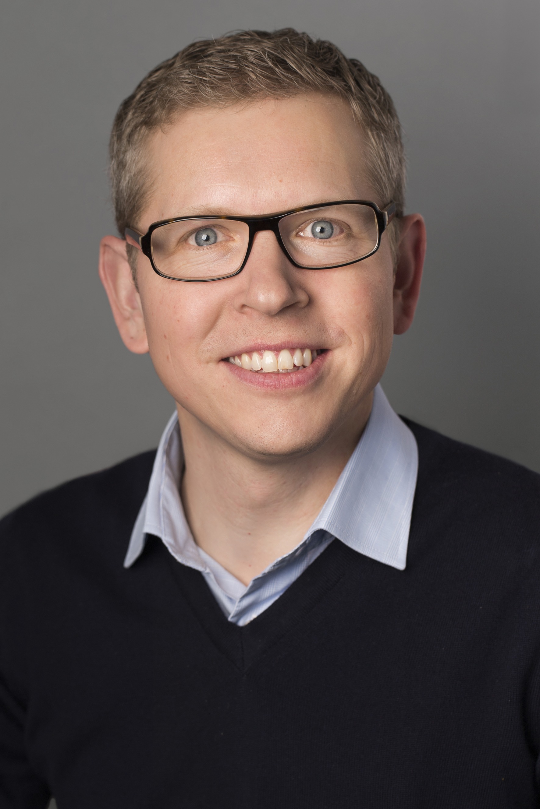 Telenor Connexion strengthens Management Team Telenor IoT