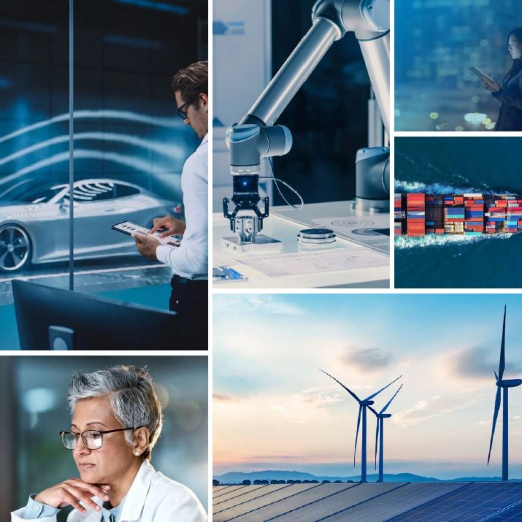 Telenor IoT Custumer cases