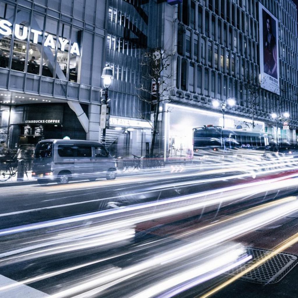 Product as a service white paper Telenor IoT