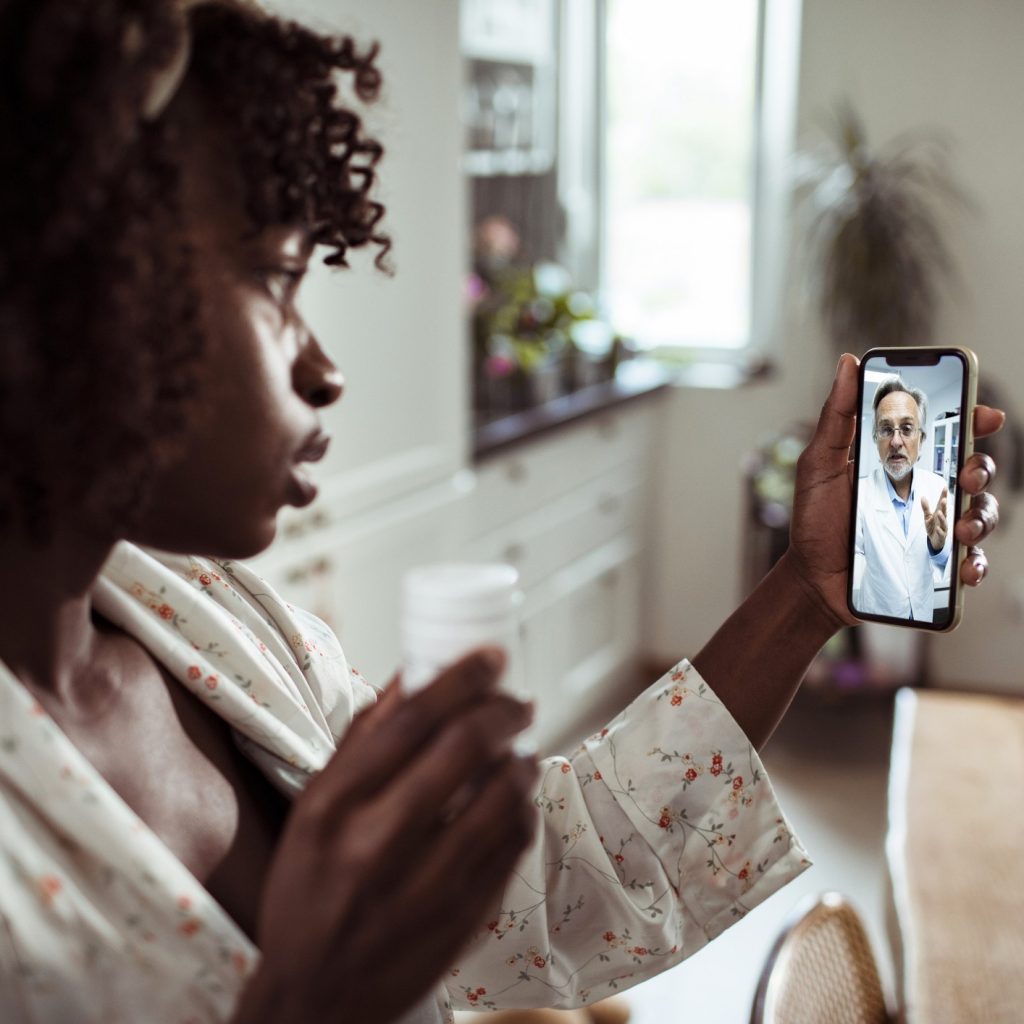 Telenor IoT customer case Amber