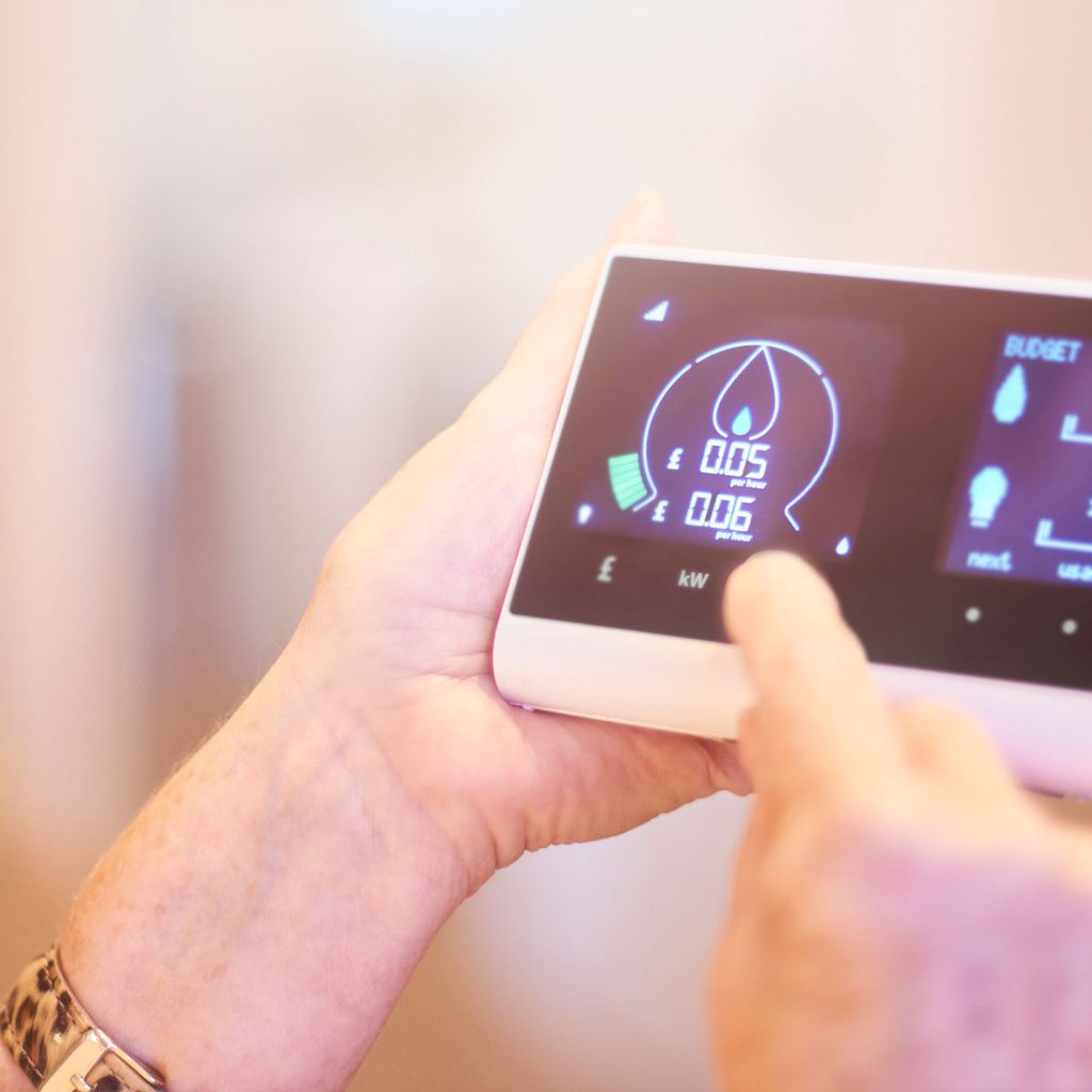 Sanxing-IoT-case-smart-metering-image