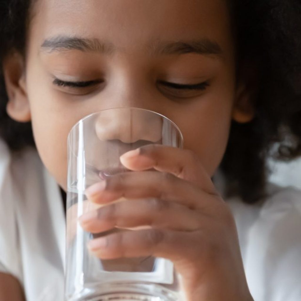 Telenor IoT case Grundfos