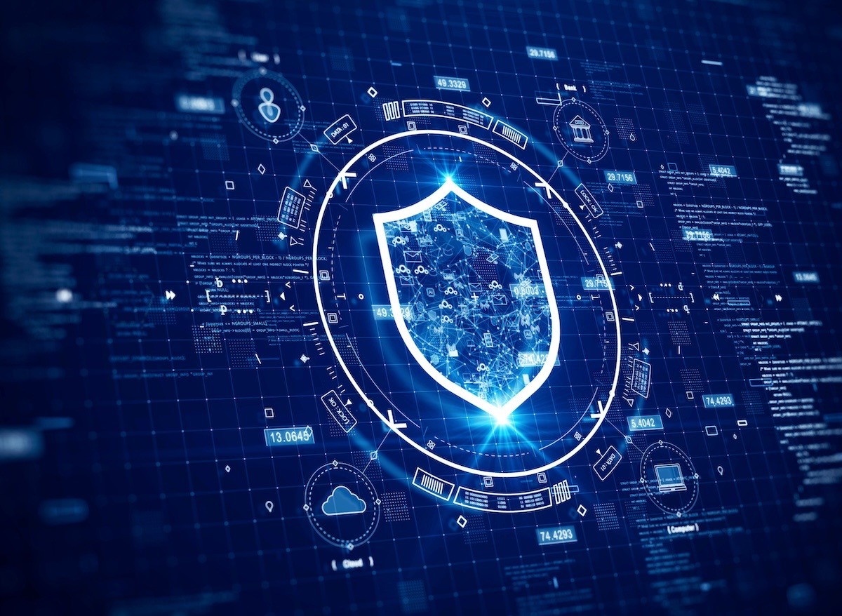 IoT Security Basics