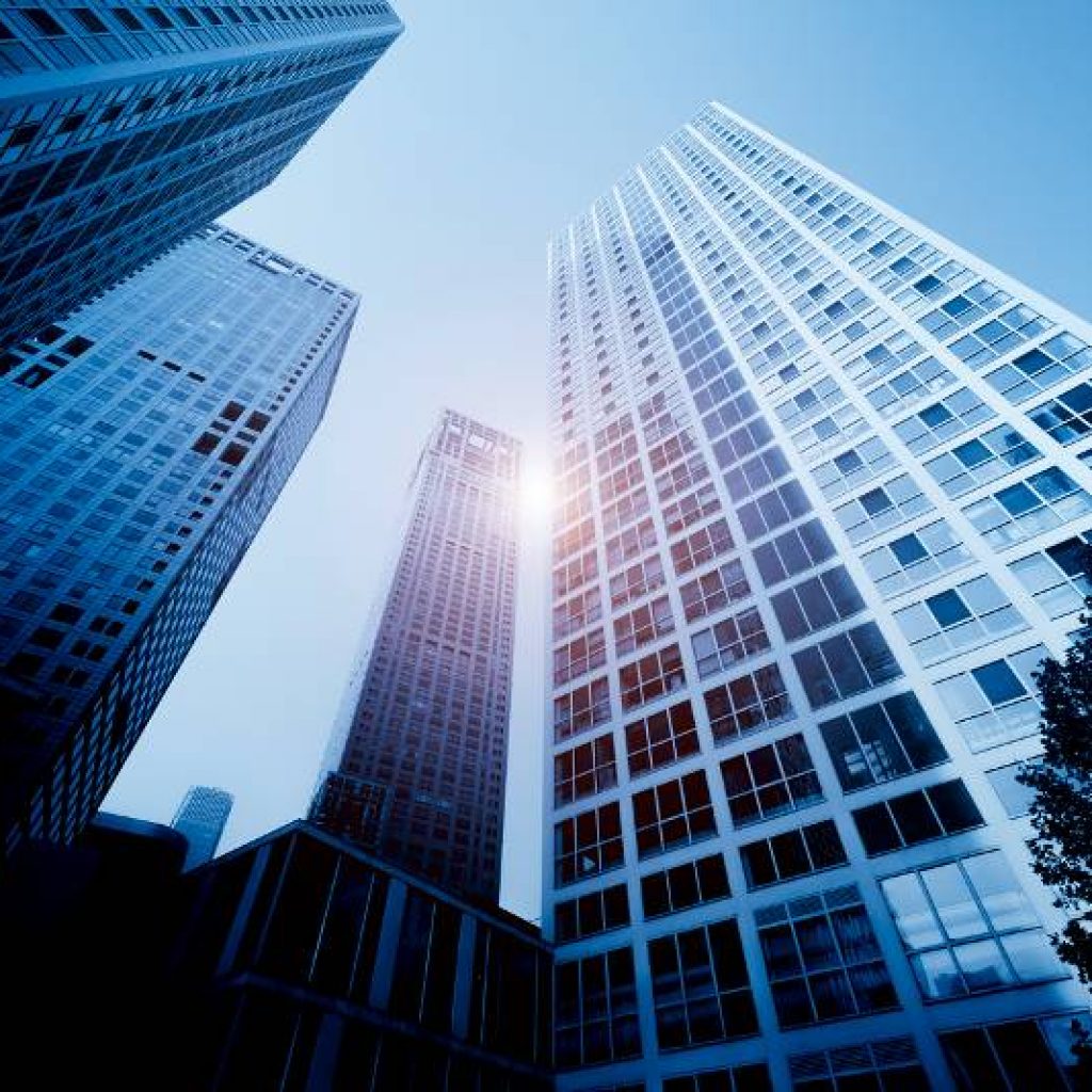 Gartner Magic Quadrant Telenor IoT Leader, Managed Connectivity 2023