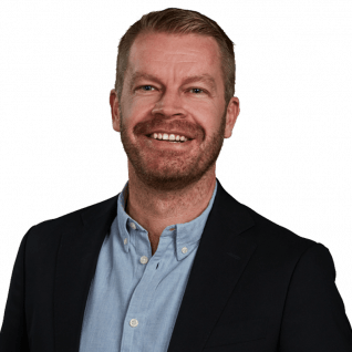 Tommy-Head-of-Product-Management-Mobile