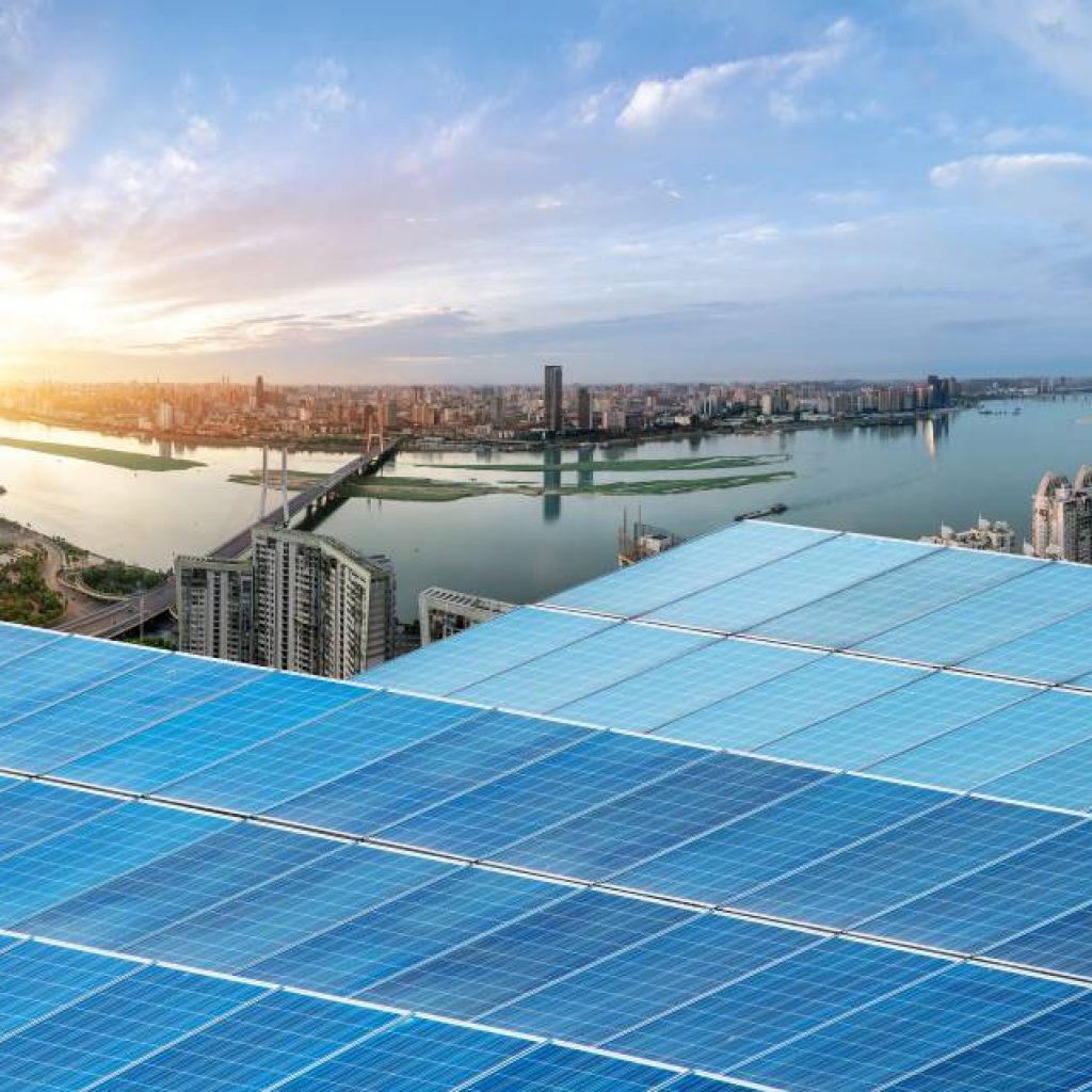 AI and IoT Use Cases