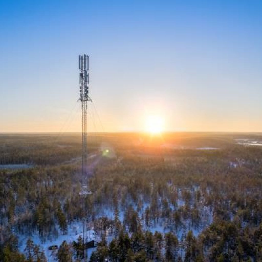 2G 3G sunset strategy guide