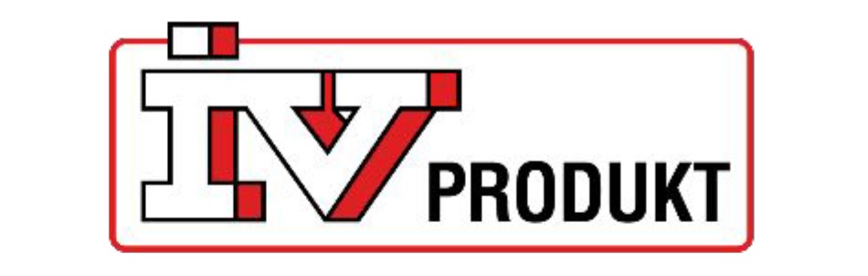 logo-iv-produkt