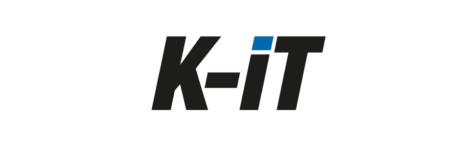logo-k-it