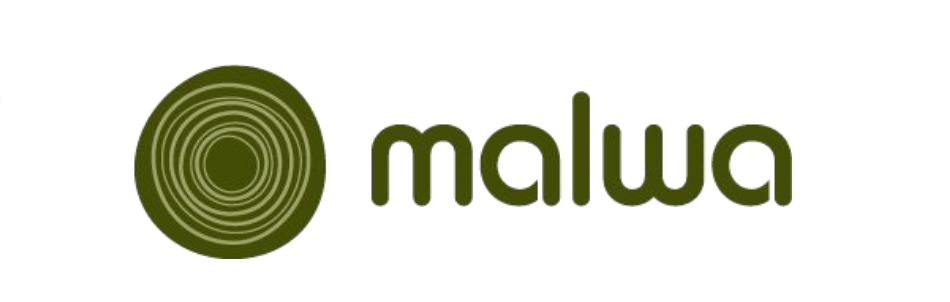 logo-malwa