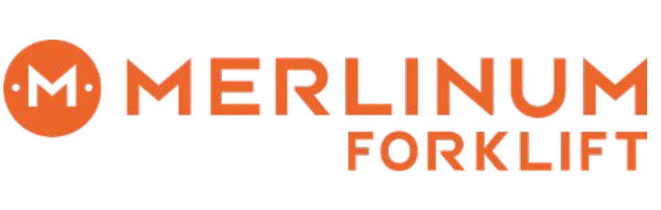 logo-merlinum-forklift