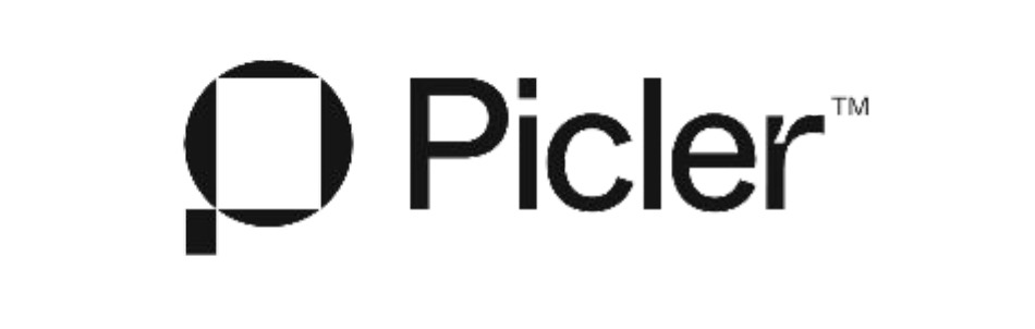 logo-picler