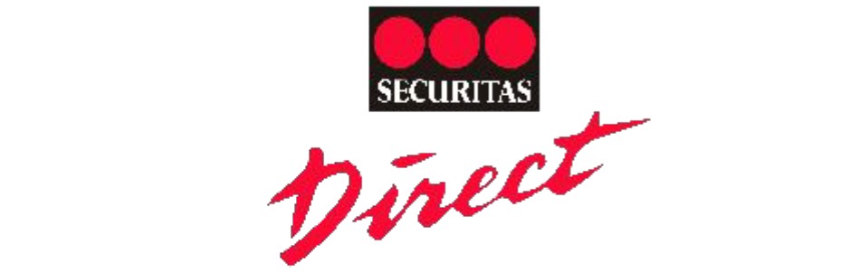 logo-securitas-direct