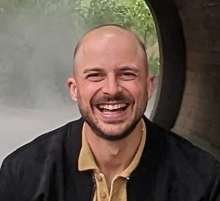 Oliver de Lemos Pires