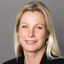 Maria Willander