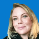 Marie Högberg, Head of Automotive