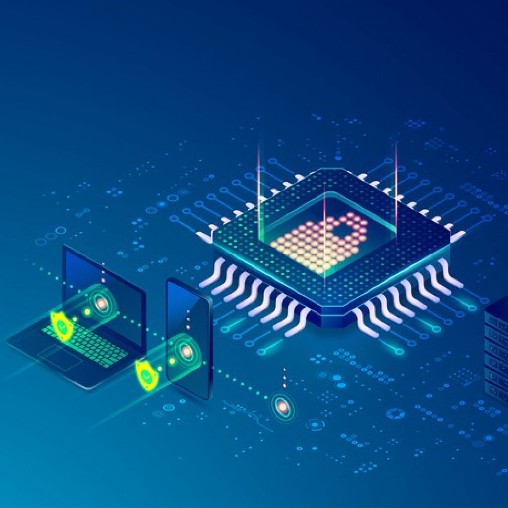 Illustration of SGP.32