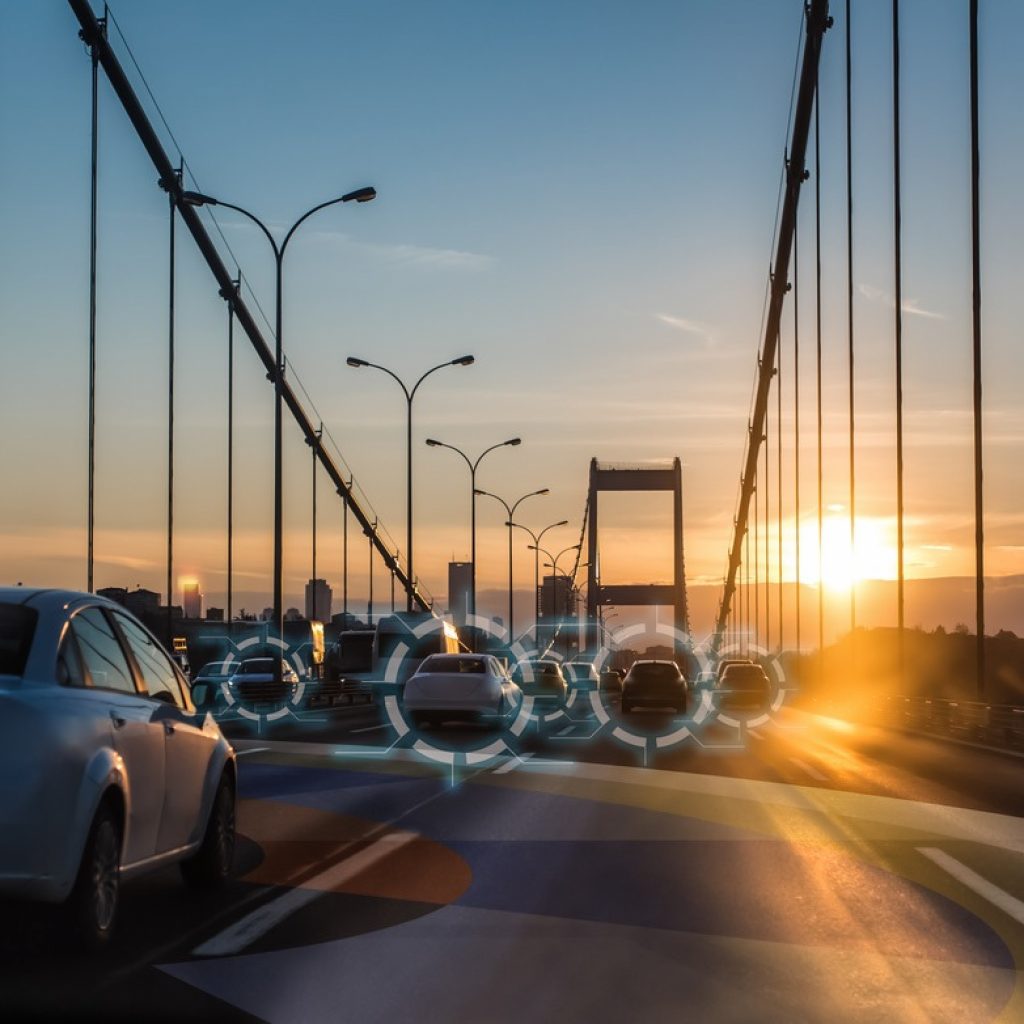 Blog post automotive IoT challenges