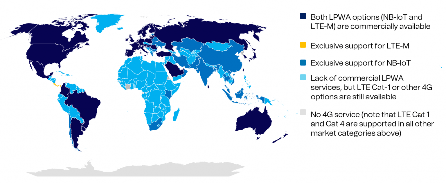2025 IoT Insights Global Availability - Map Cover World2 1536x632 
