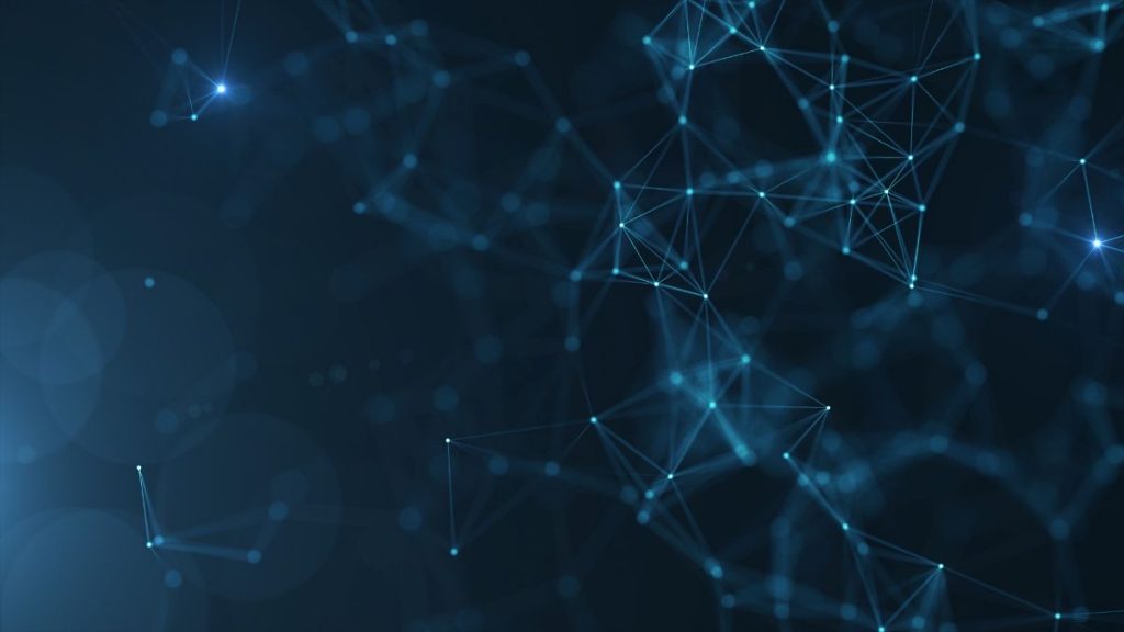 IoT technology and trends