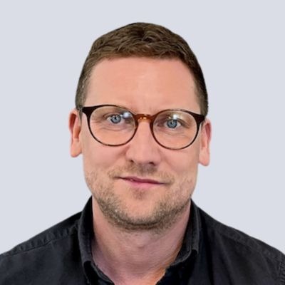 Toyota Material Handling: Enhancing Global Fleet Management with Local Connectivity