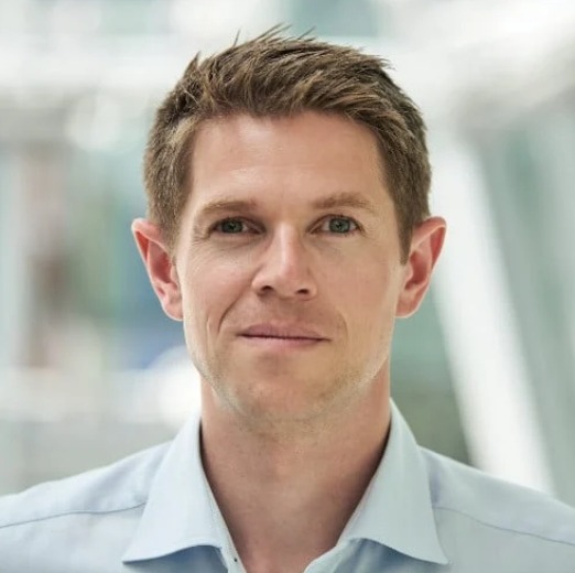 Magnus Valmot PLAATO