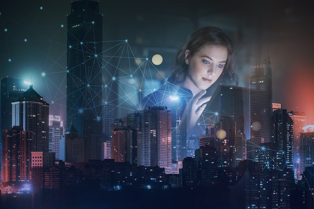 Telenor IoT Connect, Managed IoT Connectivity Services