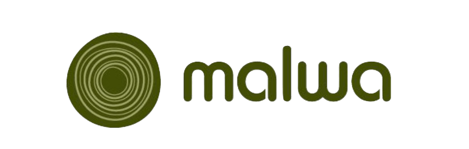 Malwa