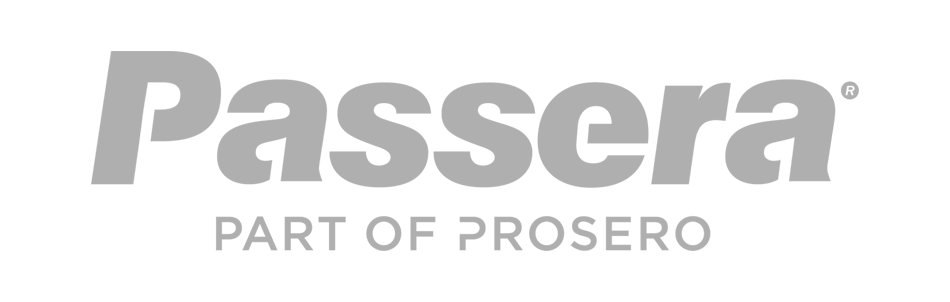 Passera