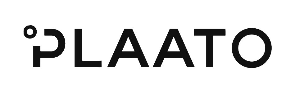 Plaato