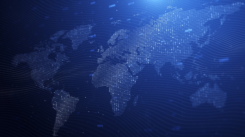 Berg Insight Global M2M:IoT Communications Market report 2025