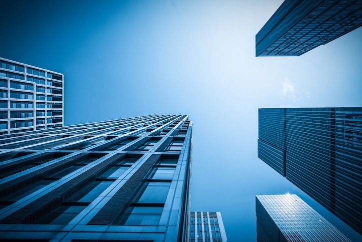 Gartner-Magic-Quadrant-2026