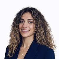 Ornella Sawaya