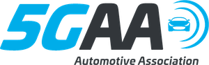 5GAA-Logo
