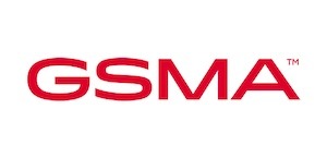 GSMA-Logo