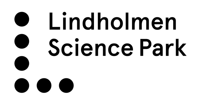 Lindholmen Science Park