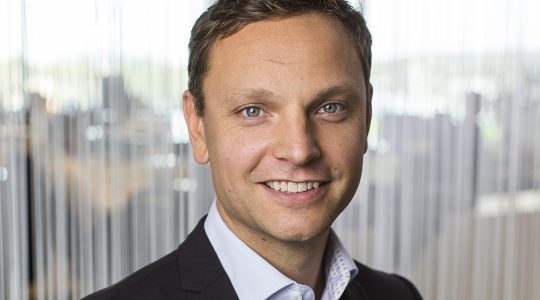 Anders_Bresell_thumbnail_1080x600