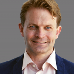CMartin_web-e1531311583247.png CMartin_web-e1531311583247.png