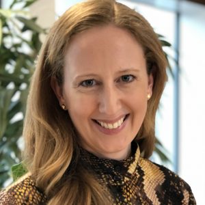 Lisa-Hultin-1131x1320-2