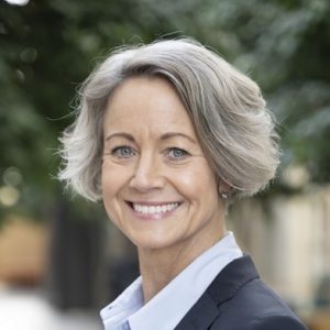 Madeleine Samuelson_Telenor IoT_HR