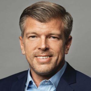 Management team_Seth Ryding_cut