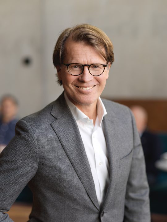 Mats_Lundquist_CEO_Telenor-Connexion_press-photo_0577