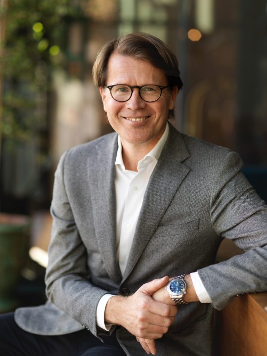 Mats_Lundquist_CEO_Telenor-Connexion_press-photo_0603