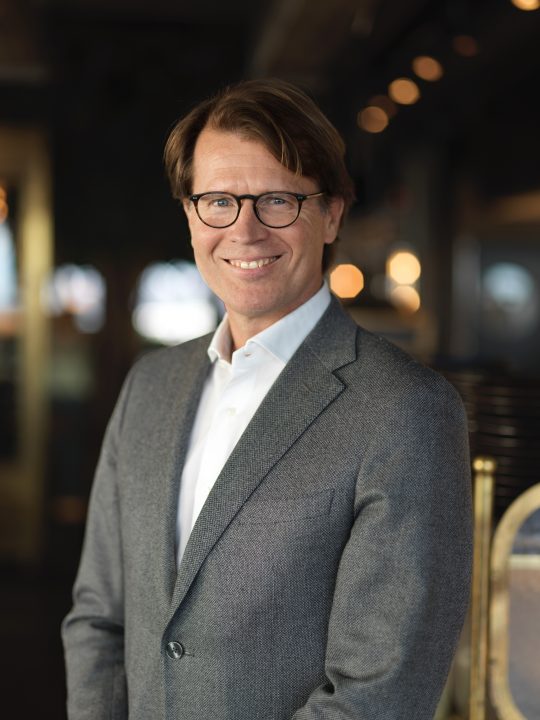 Mats_Lundquist_CEO_Telenor-Connexion_press-photo_0633