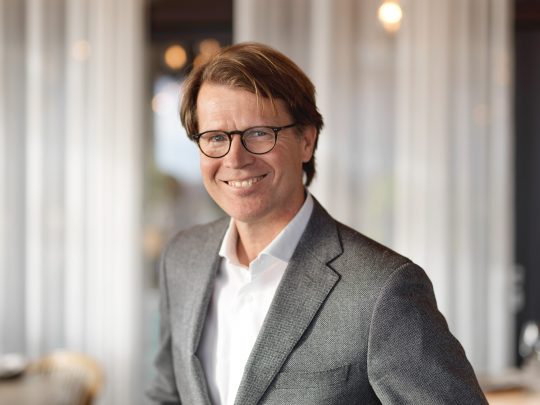 Mats_Lundquist_CEO_Telenor-Connexion