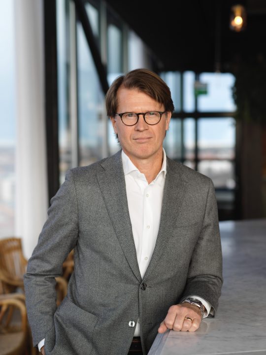 Mats_Lundquist_CEO_Telenor-Connexion_press-photo_0684