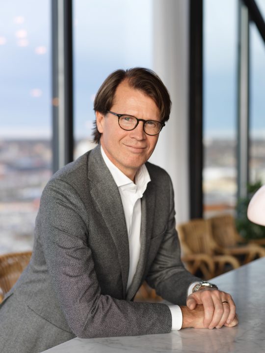 Mats_Lundquist_CEO_Telenor-Connexion_press-photo_0699