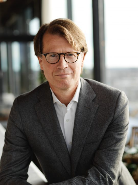 Mats_Lundquist_CEO_Telenor-Connexion_press-photo_0721