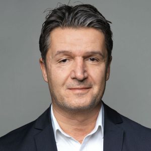 Paolo Vergos 1131x1320