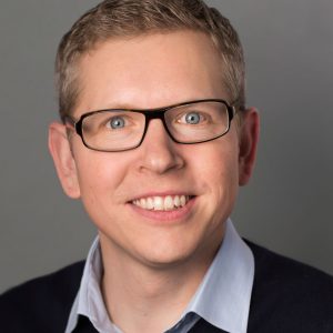 martin_whitlock_cropped